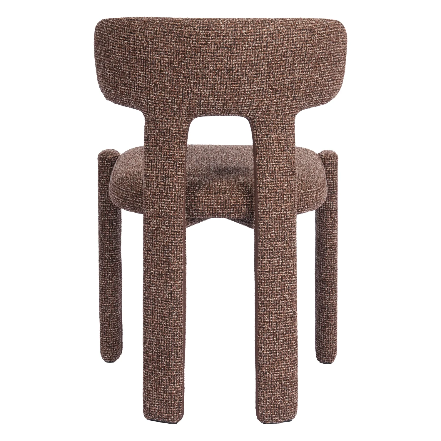 Helm Dining Chair - Image 10