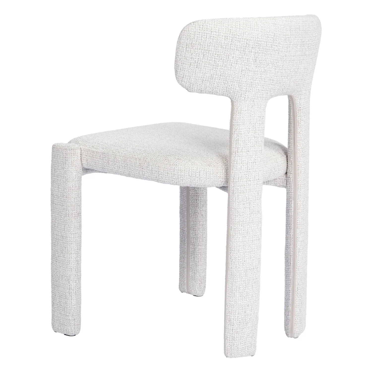 Helm Dining Chair - Image 4
