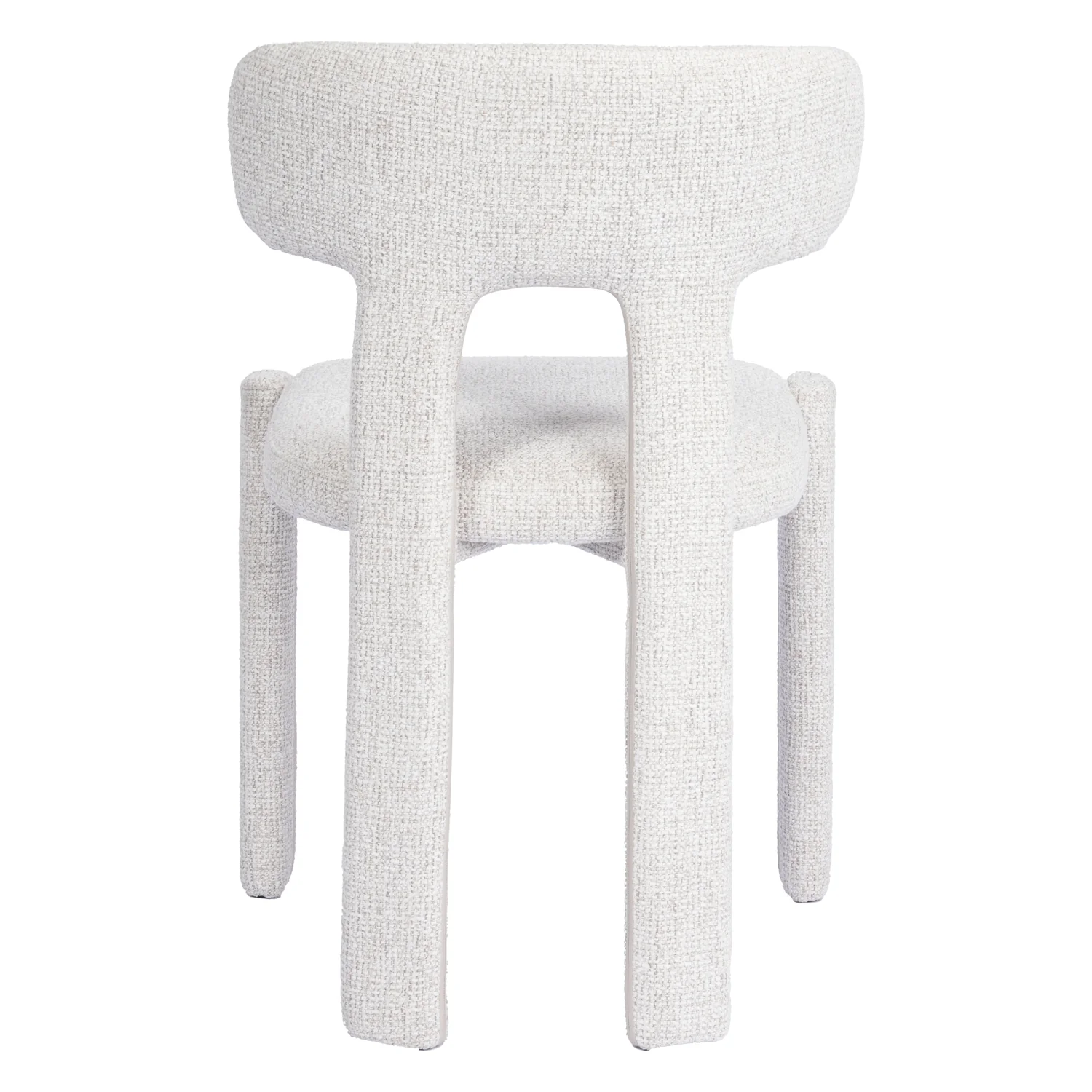 Helm Dining Chair - Image 5