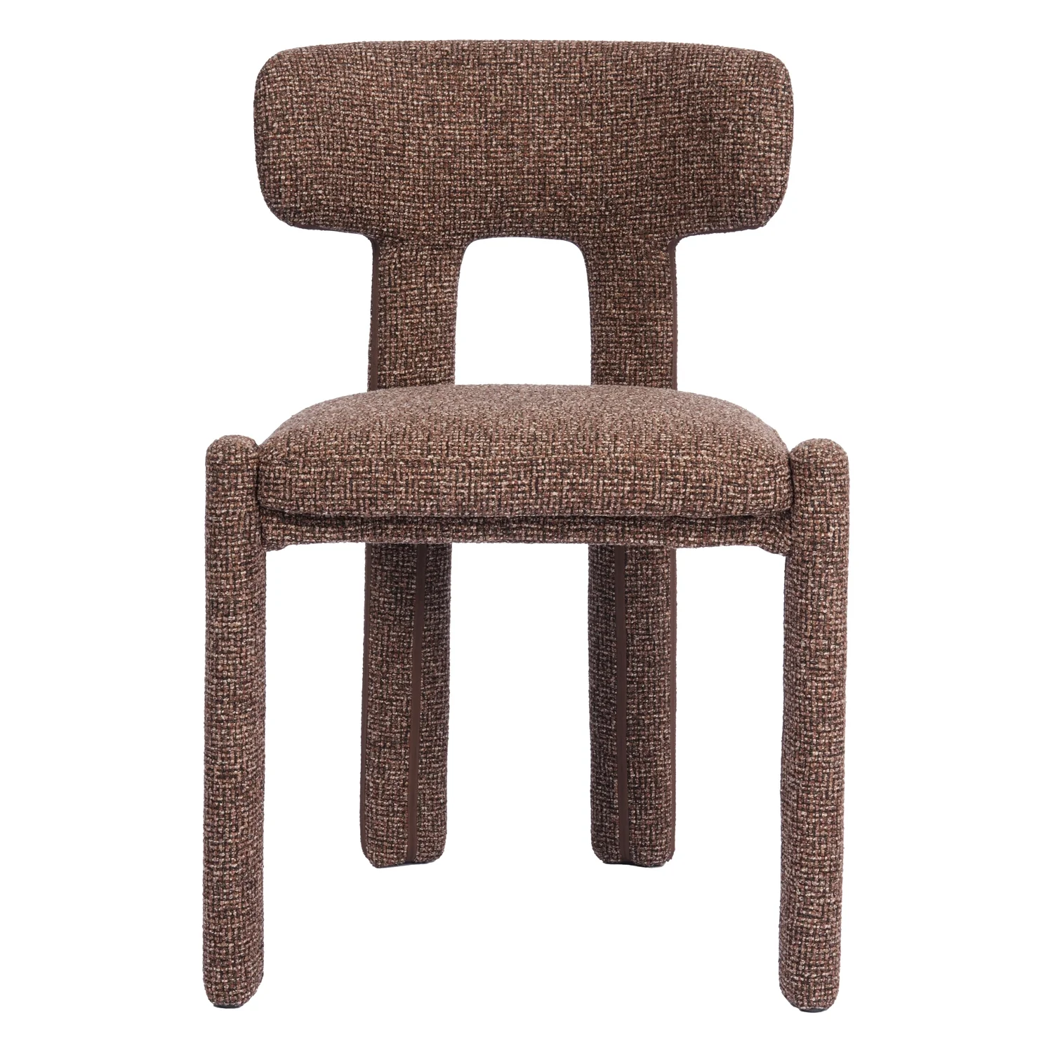 Helm Dining Chair - Image 6