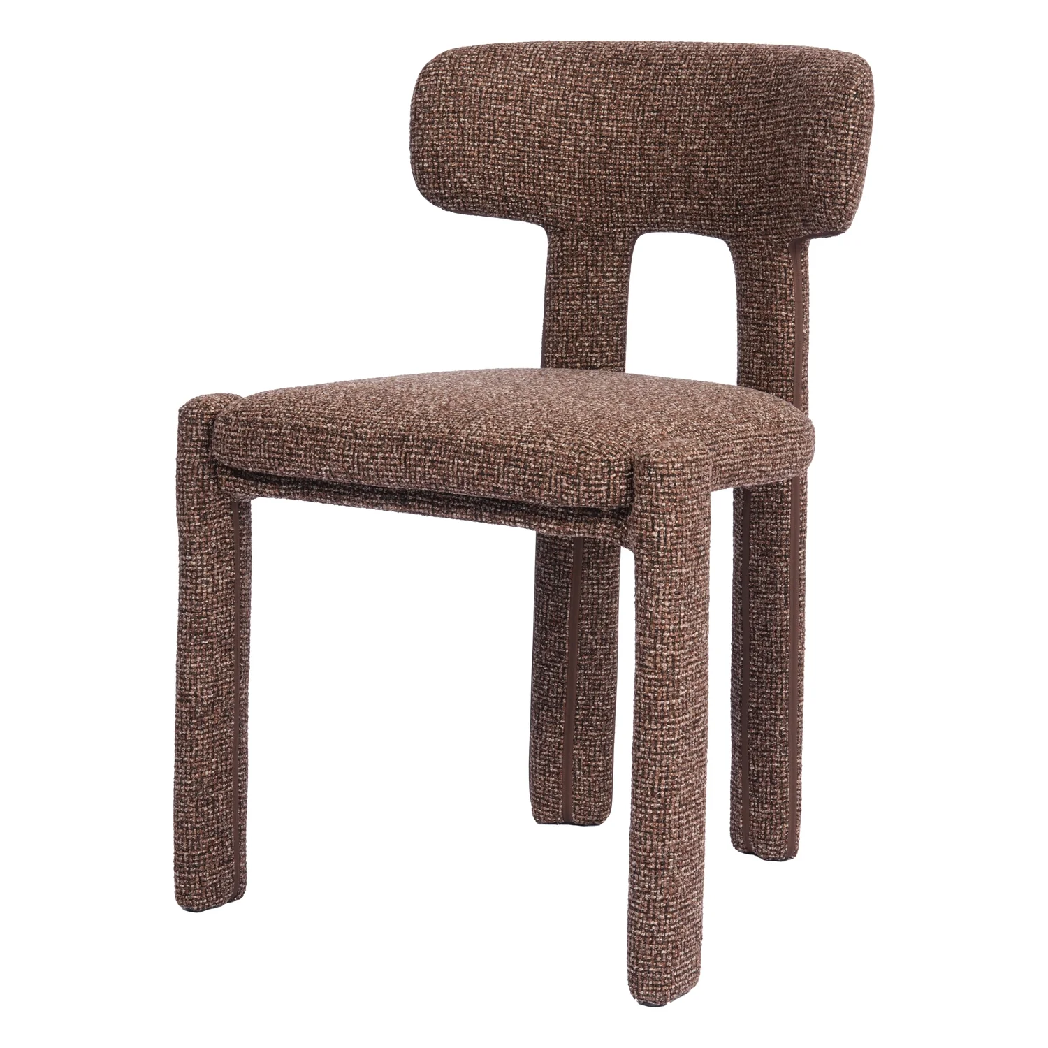 Helm Dining Chair - Image 7