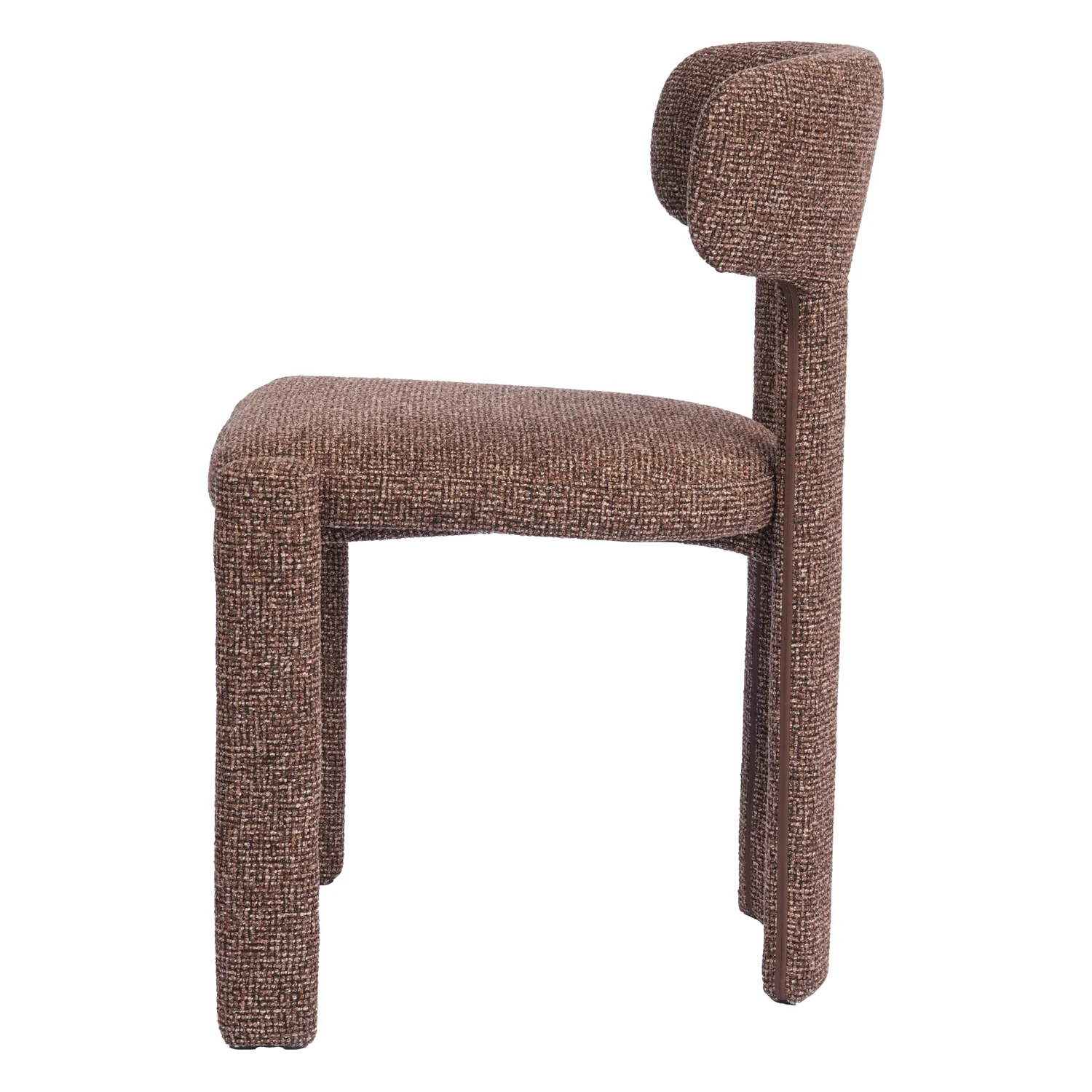 Helm Dining Chair - Image 8