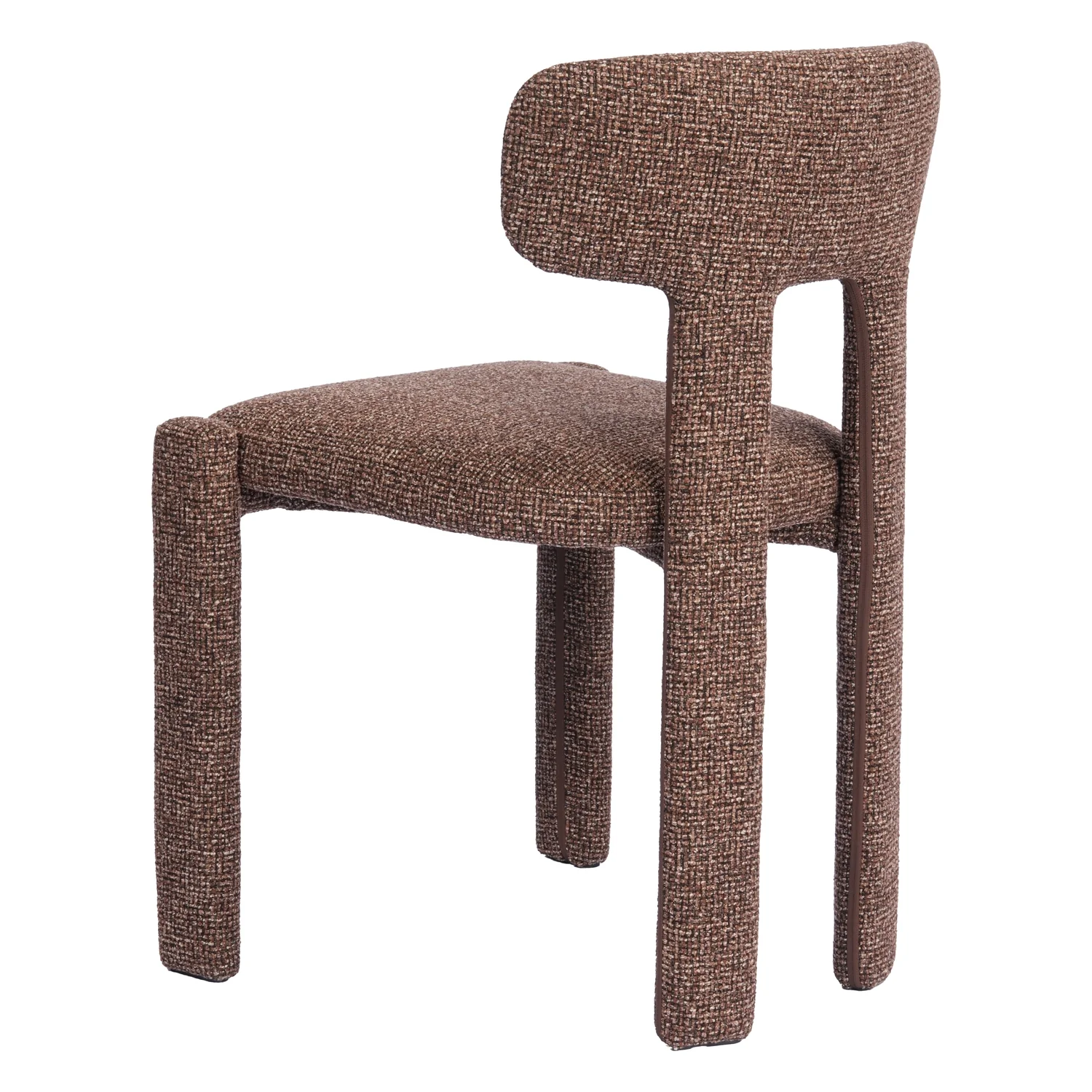 Helm Dining Chair - Image 9