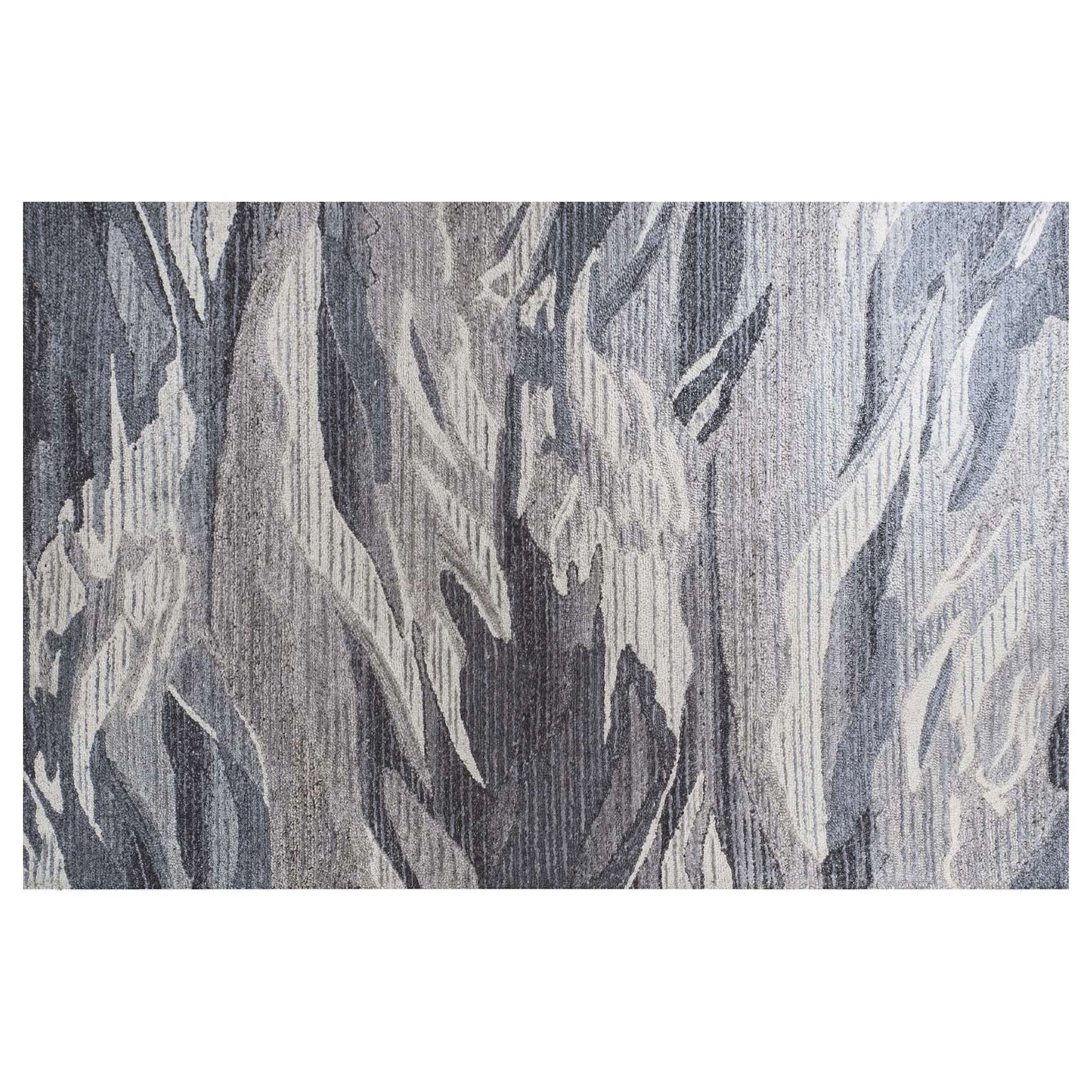 Hendrix Rug