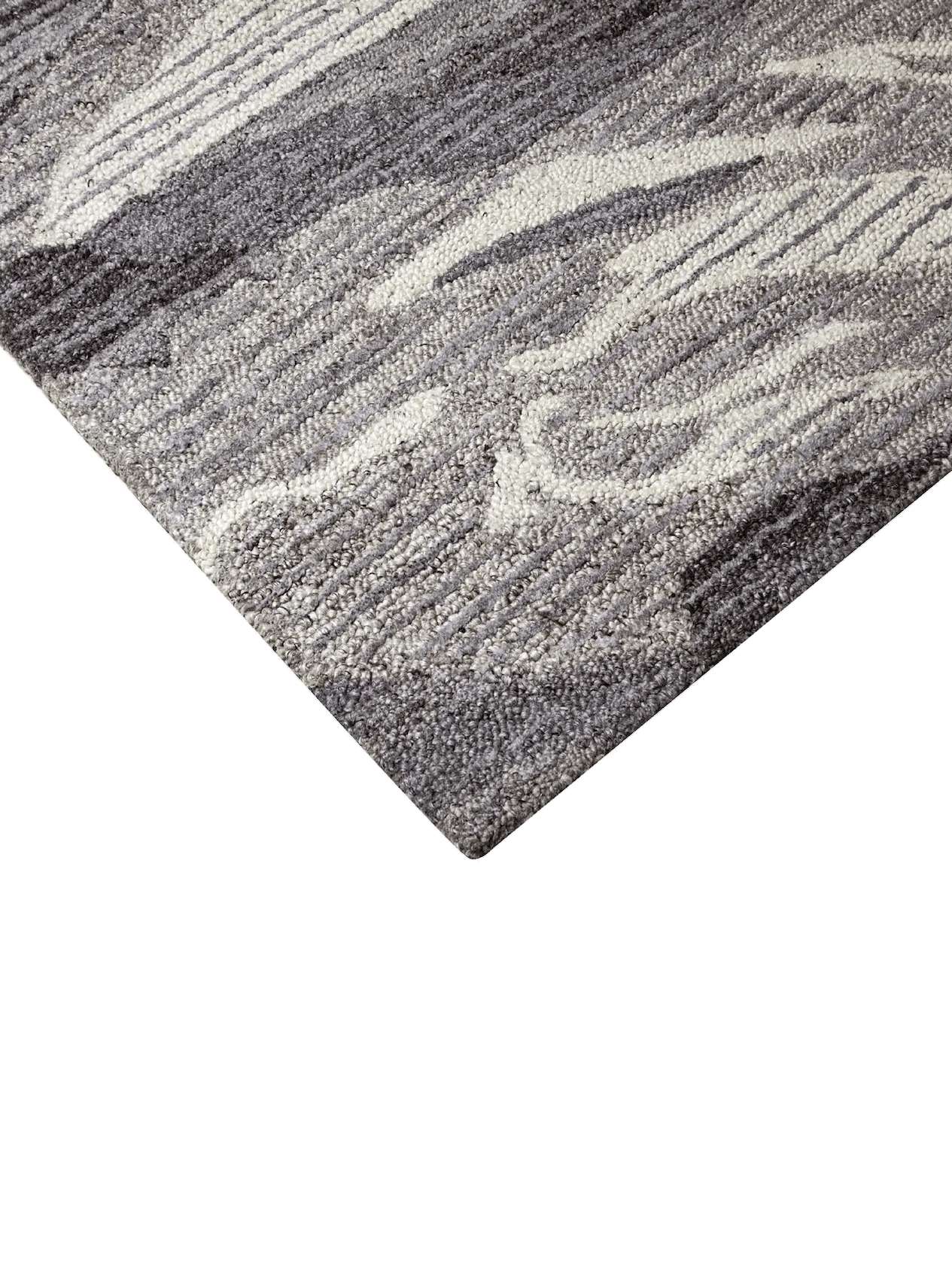 Hendrix Rug - Image 2
