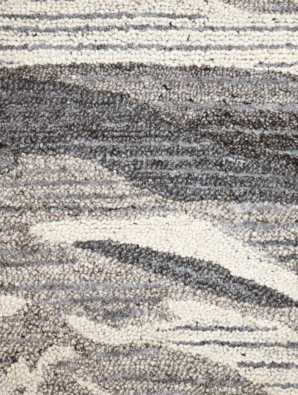 Hendrix Rug - Image 3