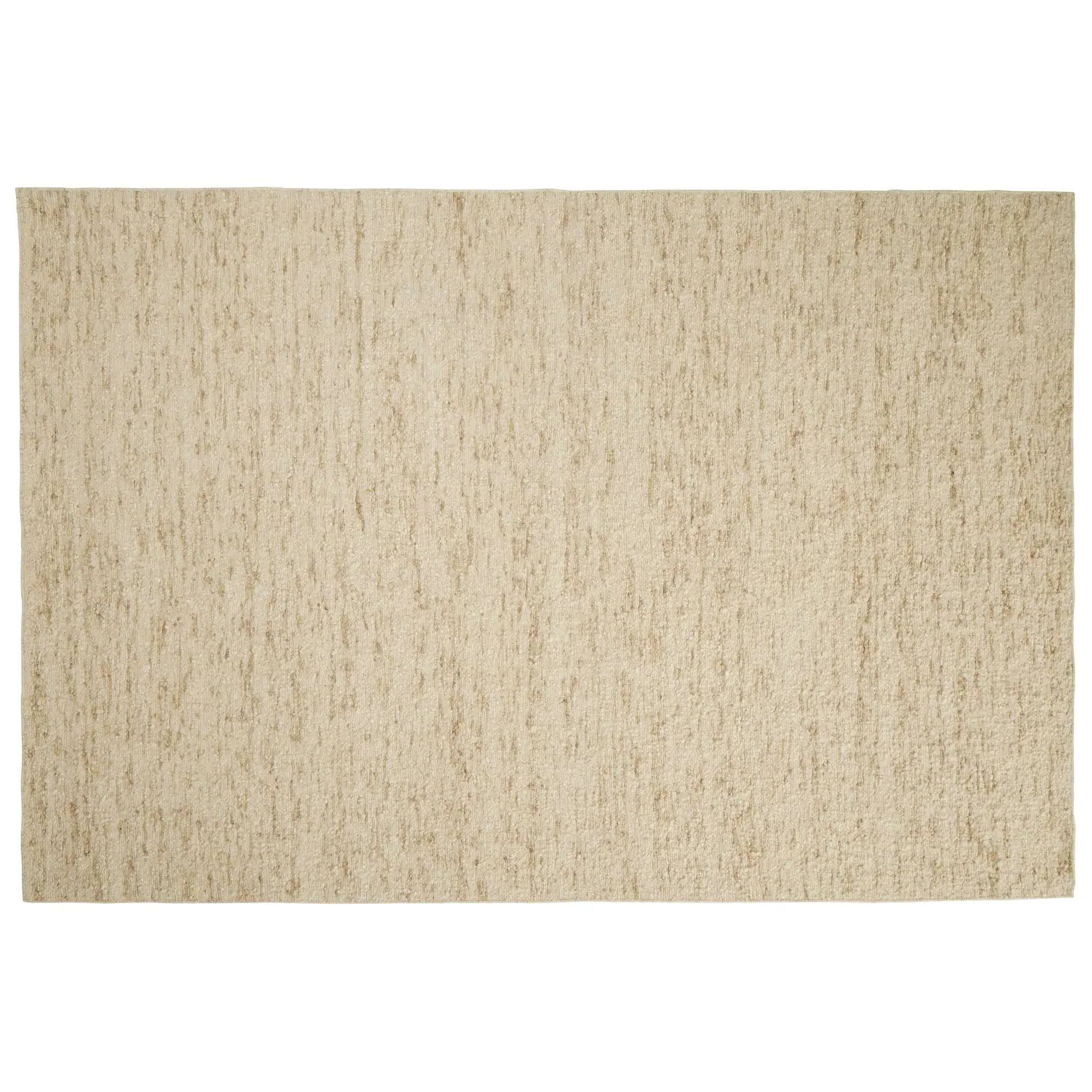 Henley Rug - Image 2
