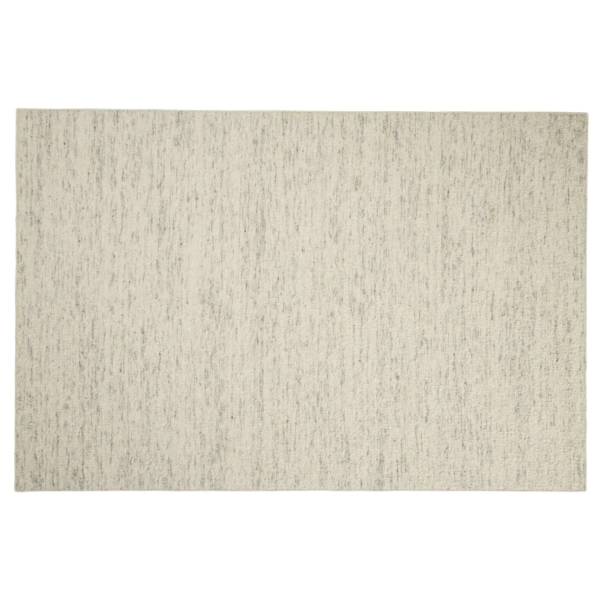Henley Rug - Image 3