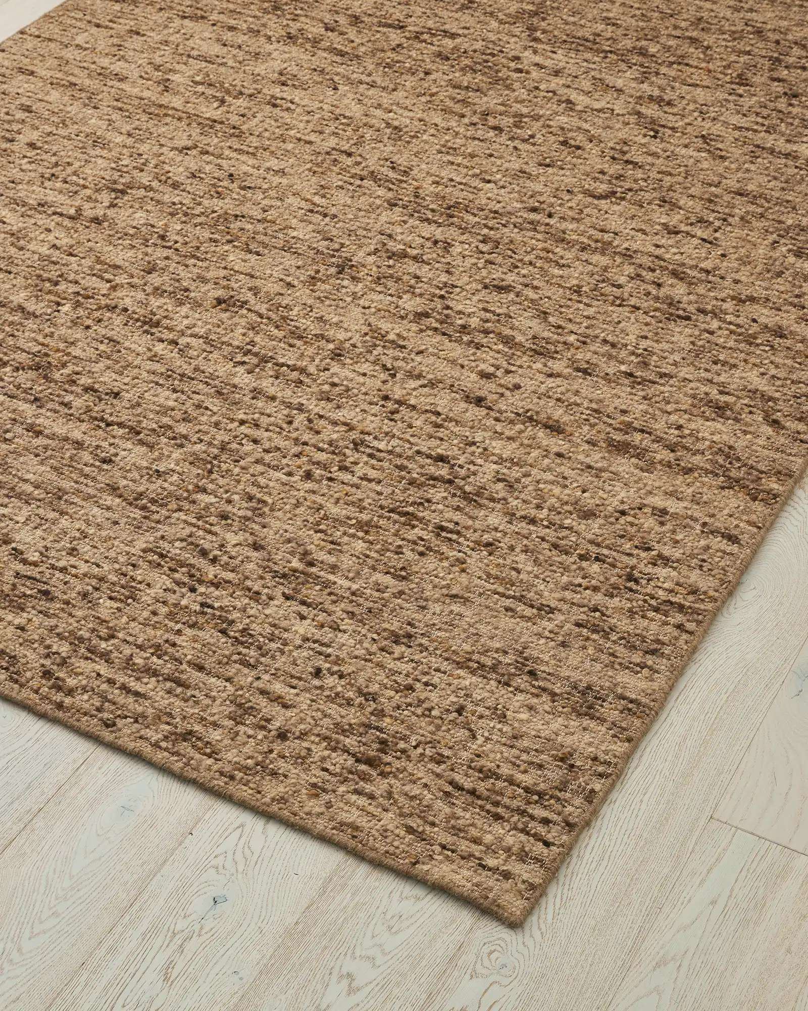 Henley Rug - Image 4
