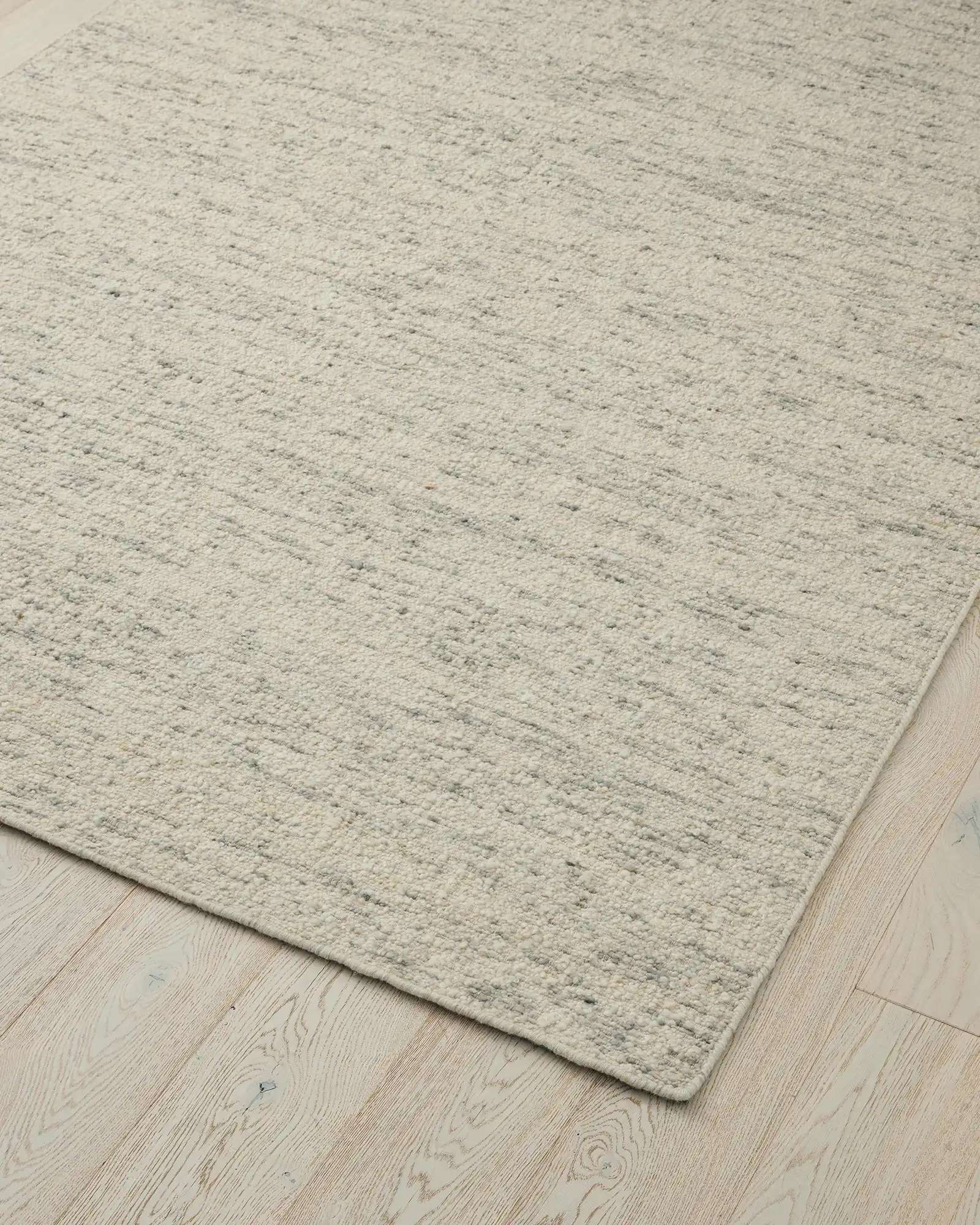 Henley Rug - Image 6