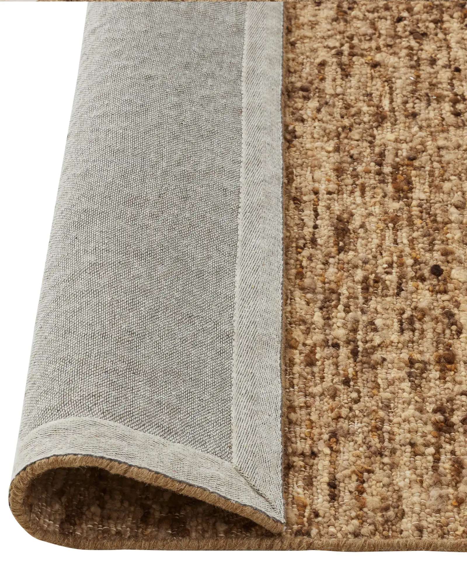 Henley Rug - Image 7