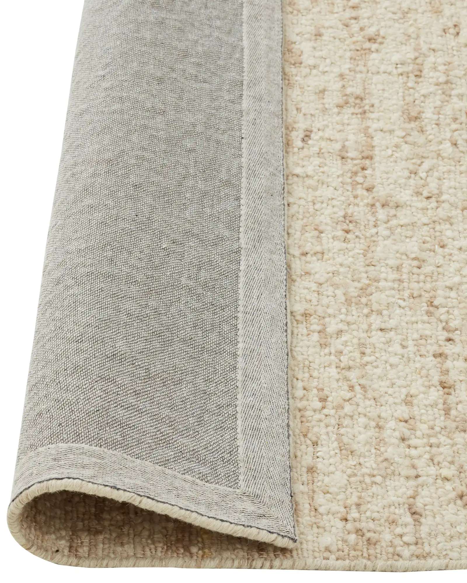 Henley Rug - Image 8