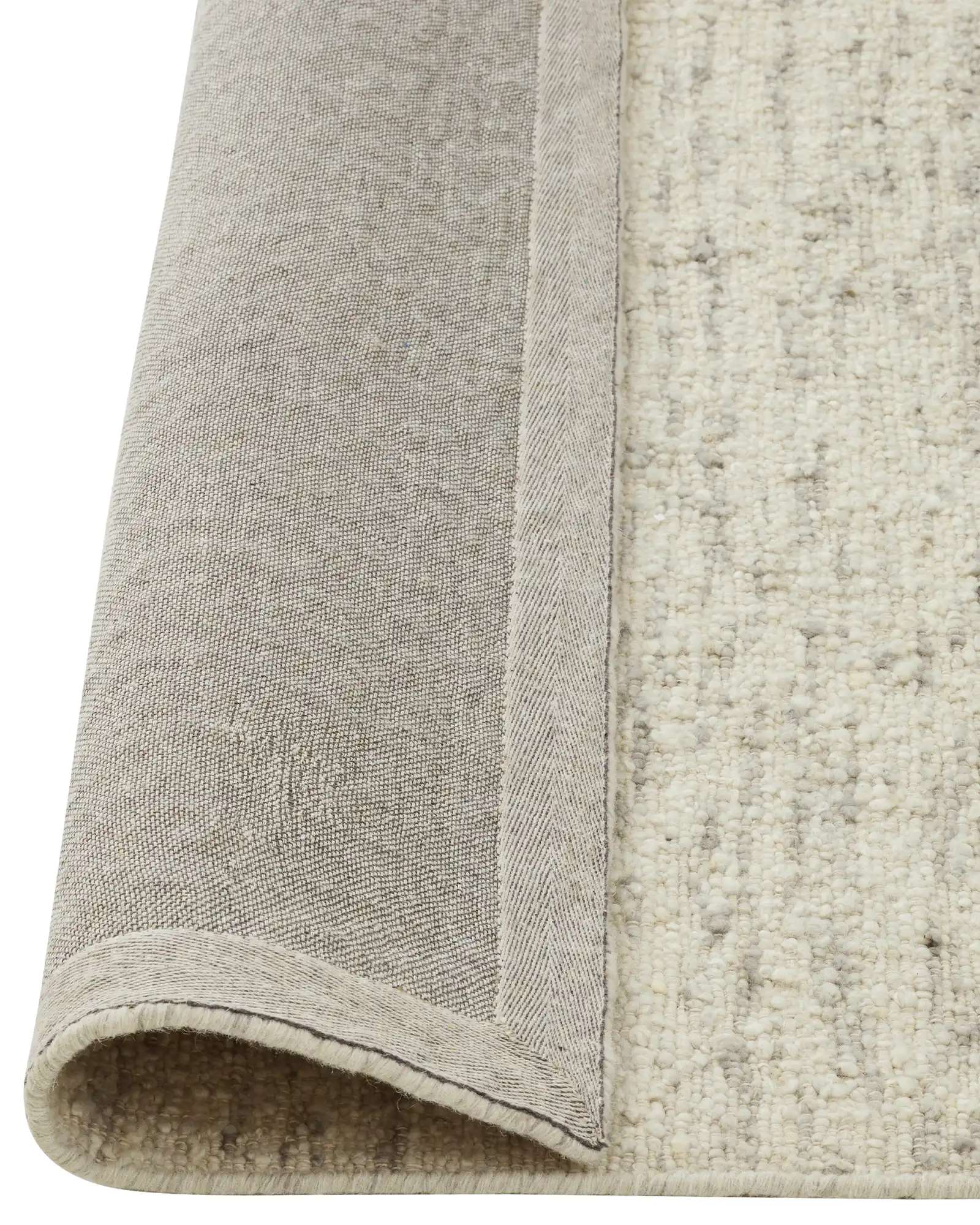 Henley Rug - Image 9