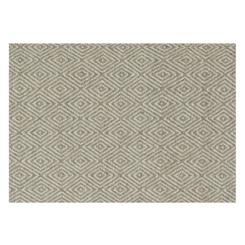 Herman Rug - Diamond