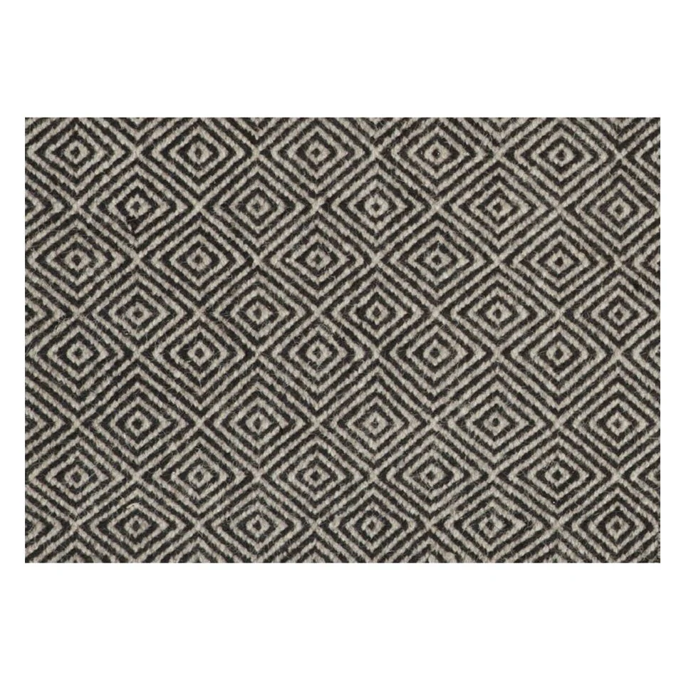 Herman Rug - Diamond - Image 2