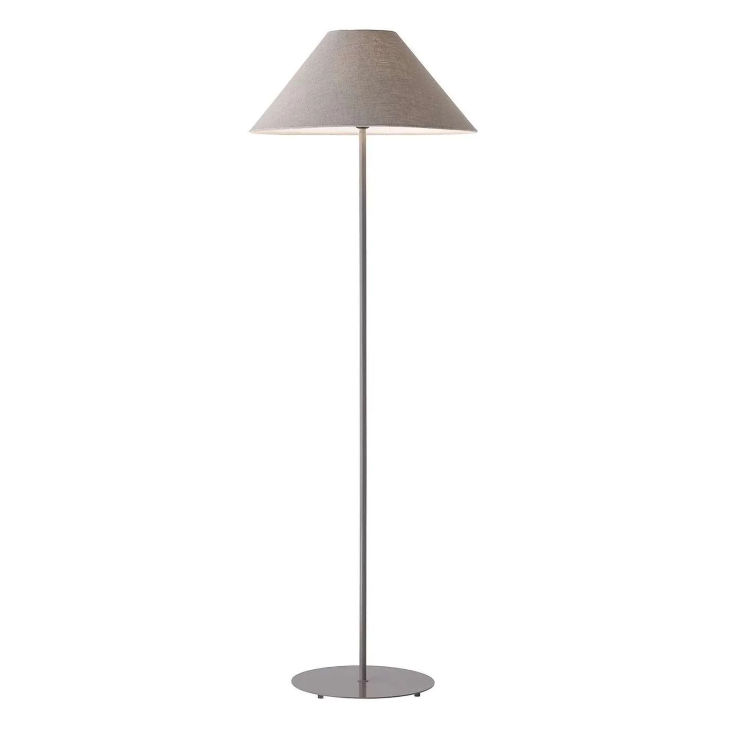 Heta Floor Lamp - Image 3