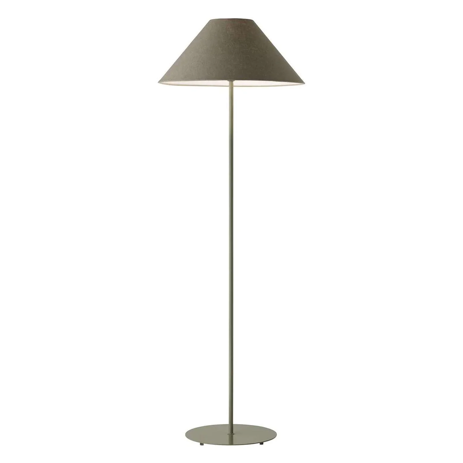 Heta Floor Lamp - Image 4