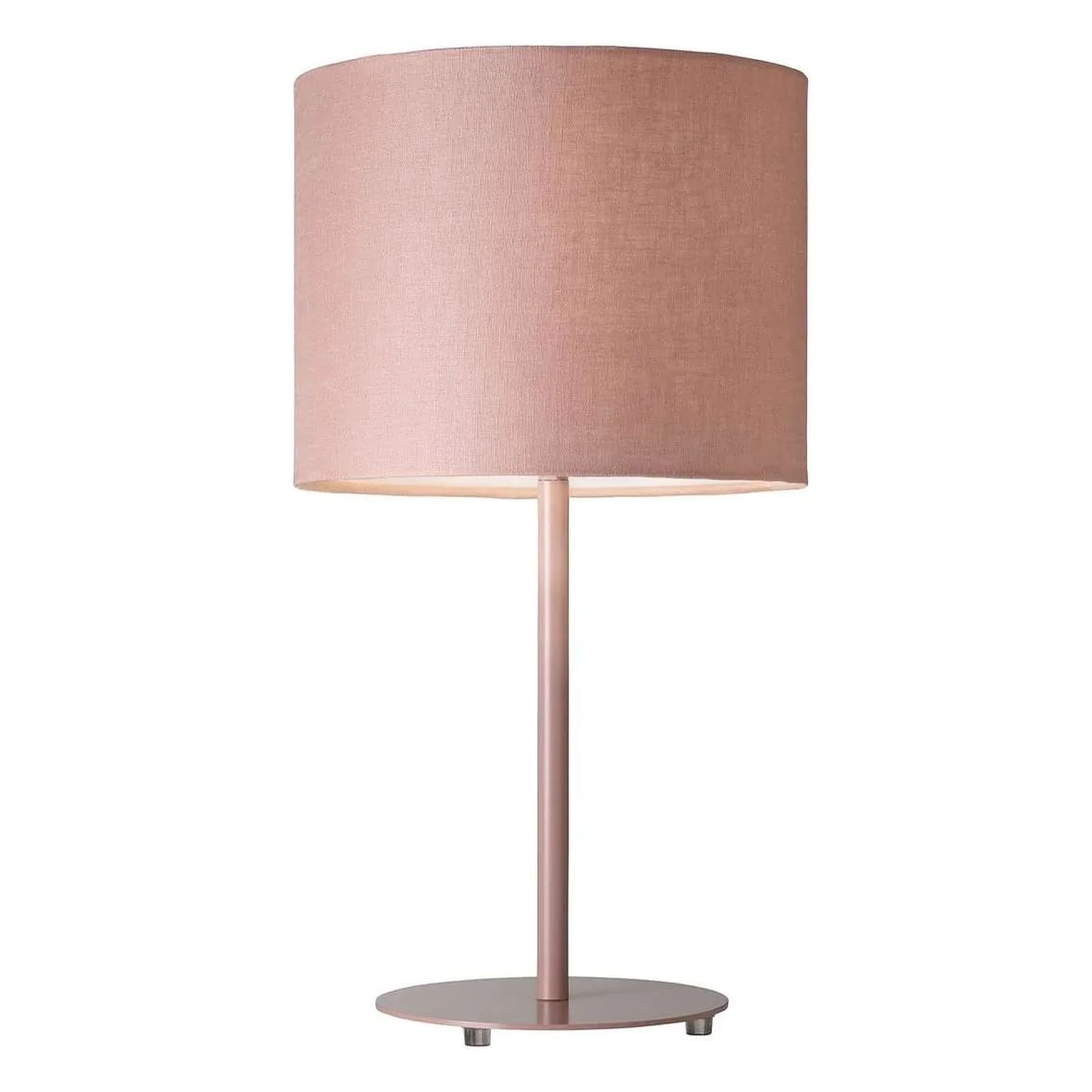 Heta Table Lamp