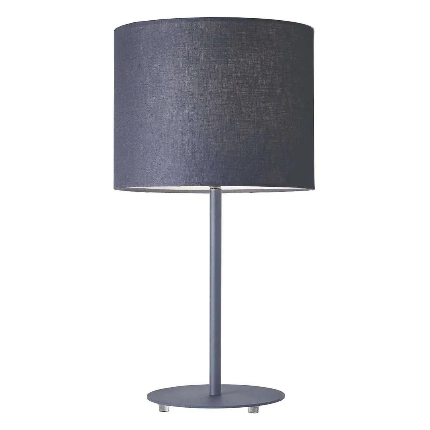Heta Table Lamp - Image 2