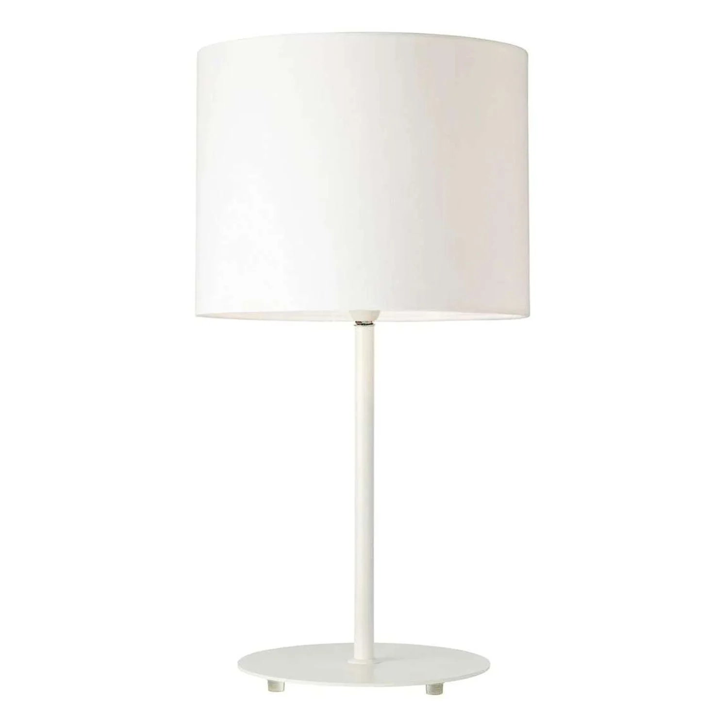 Heta Table Lamp - Image 3