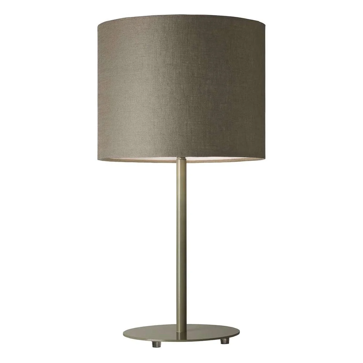 Heta Table Lamp - Image 5
