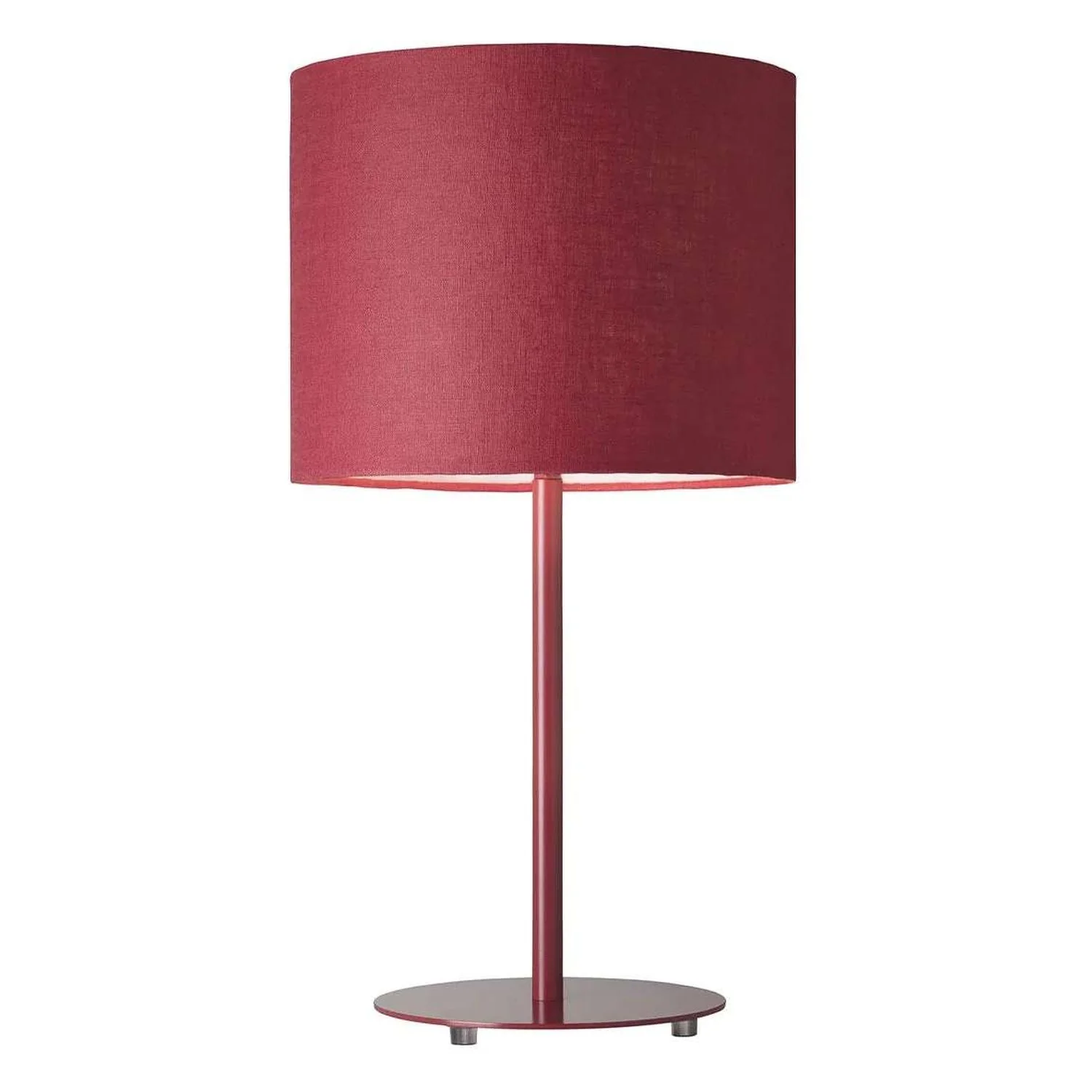 Heta Table Lamp - Image 6