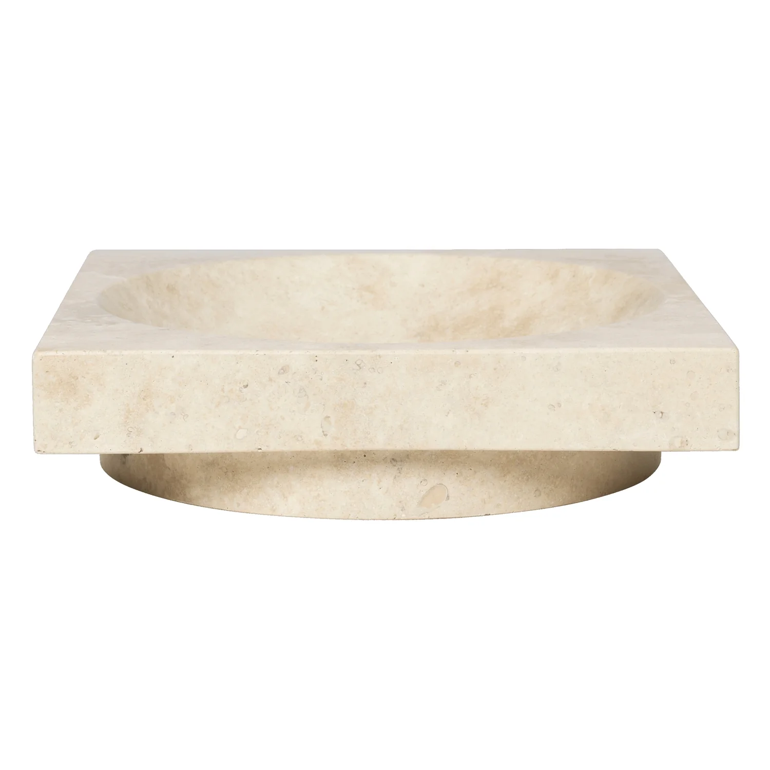 Hew Centrepiece - Image 2