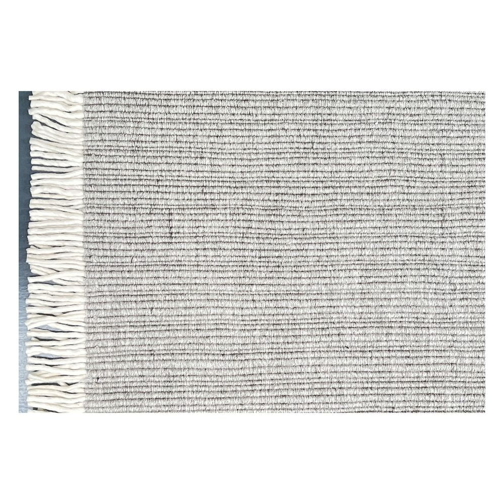 Highland Rug