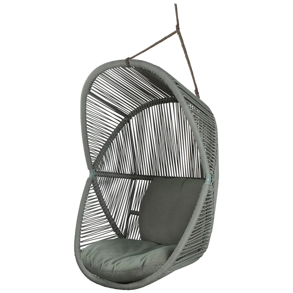 Hive Hanging Chair - Image 2