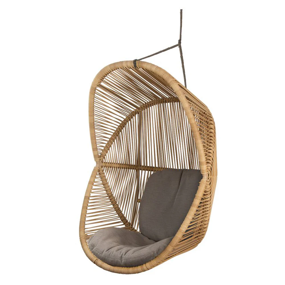 Hive Hanging Chair - Image 3