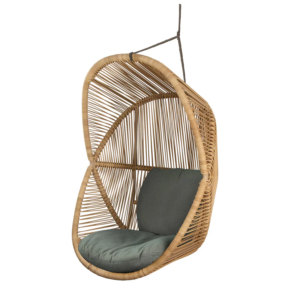 Hive Hanging Chair - Image 4