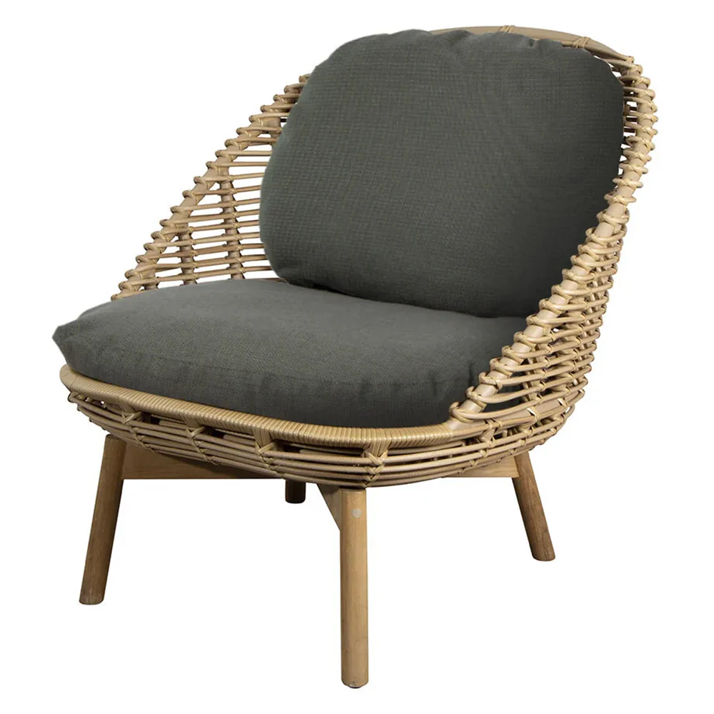 Hive Lounge Chair - Image 2