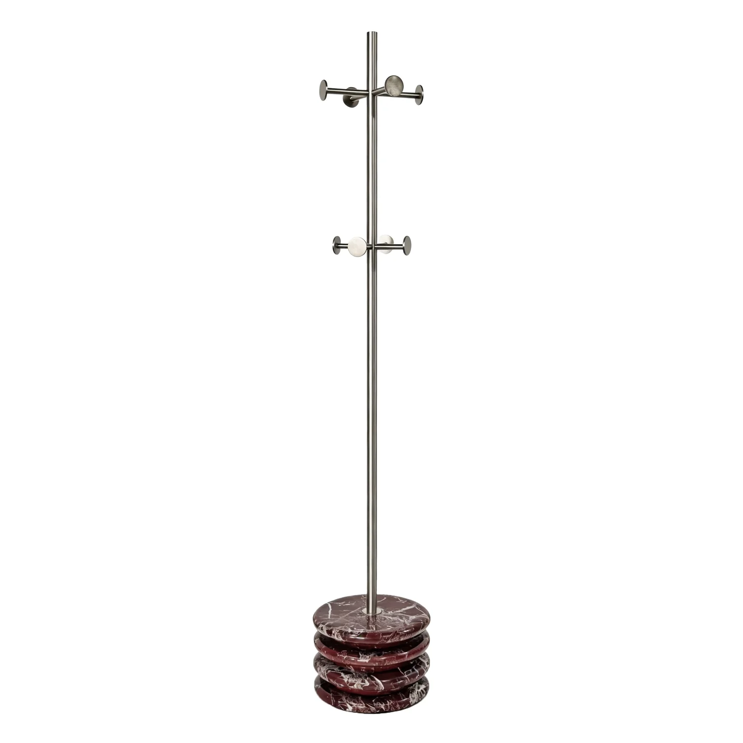 Holm Coat Stand