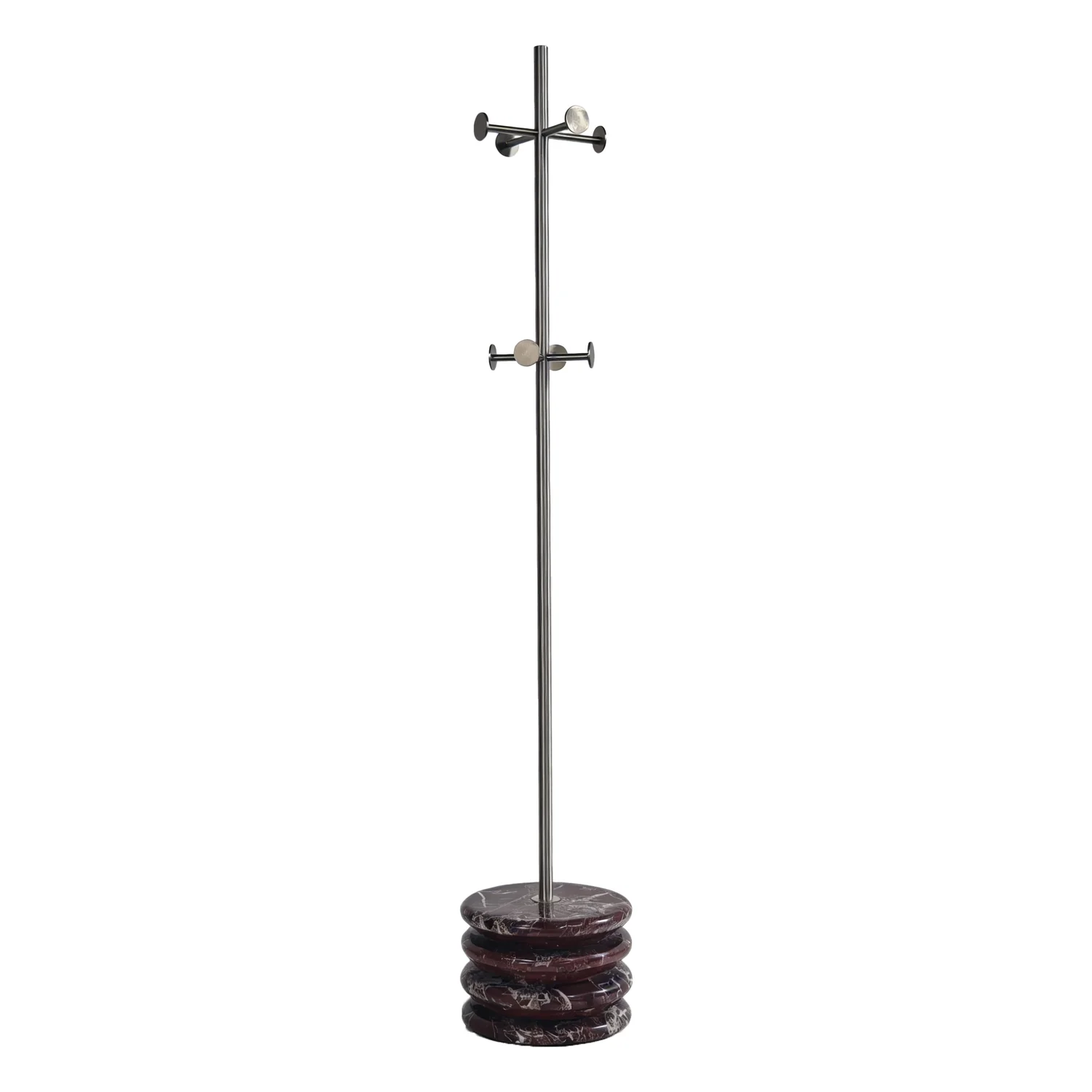 Holm Coat Stand - Image 2
