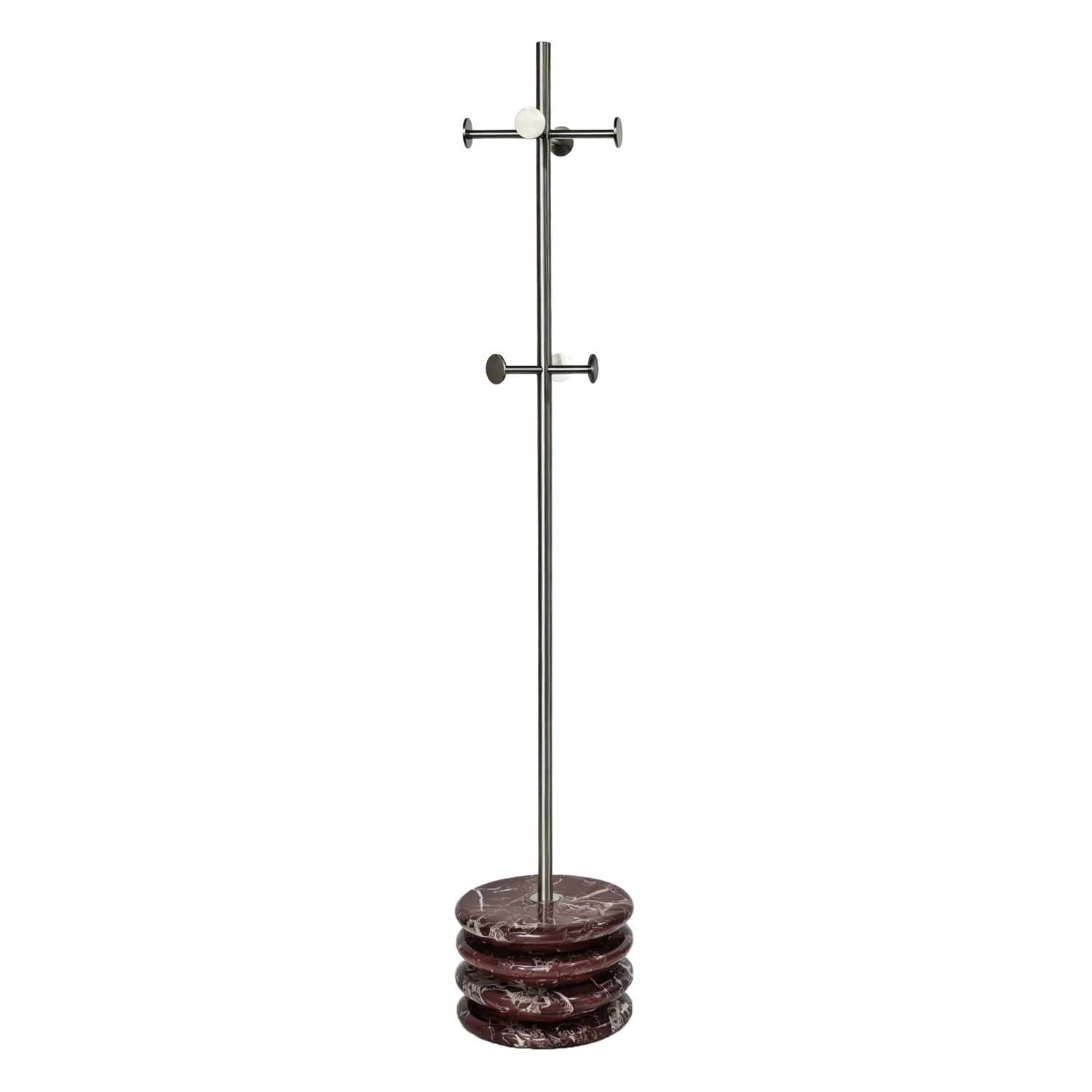 Holm Coat Stand - Image 3