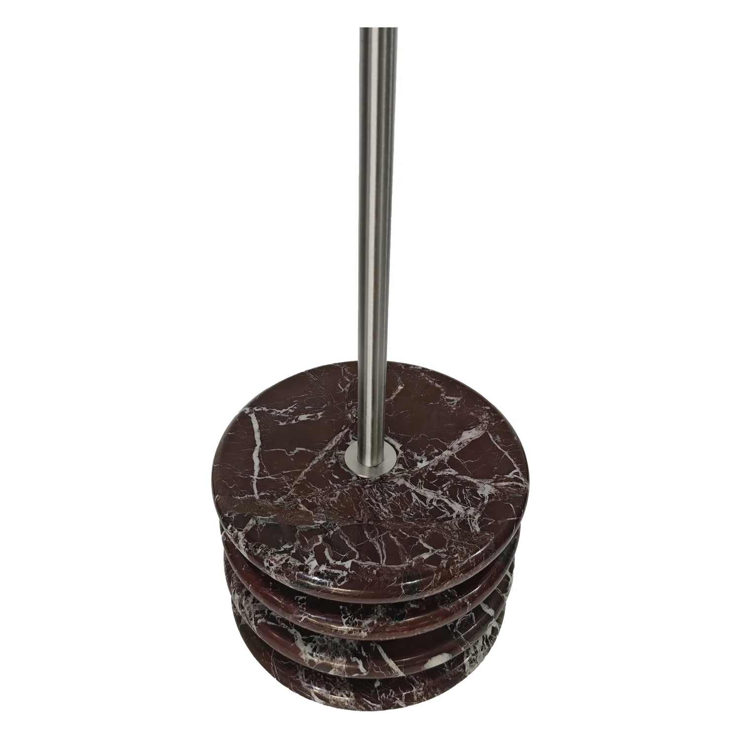 Holm Coat Stand - Image 4
