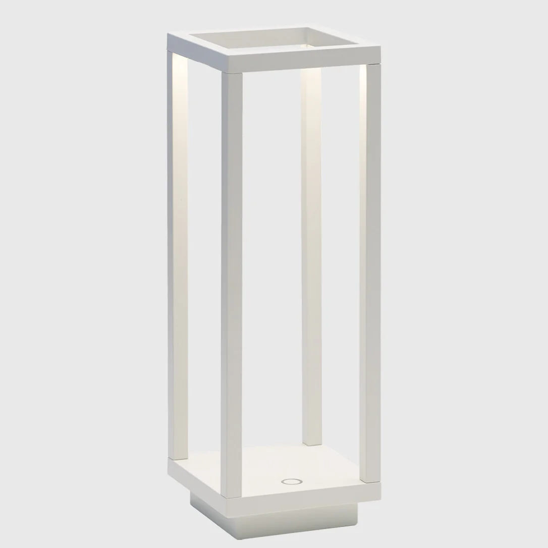 Home Table Lamp