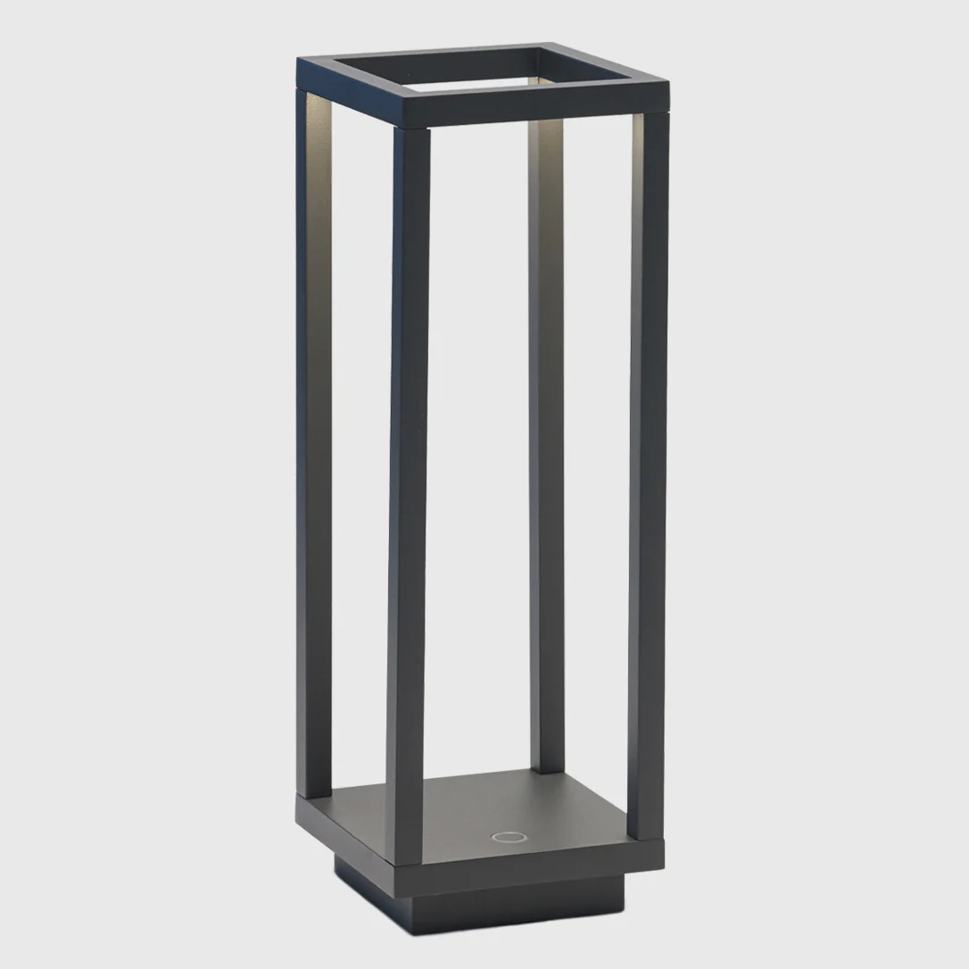 Home Table Lamp - Image 2