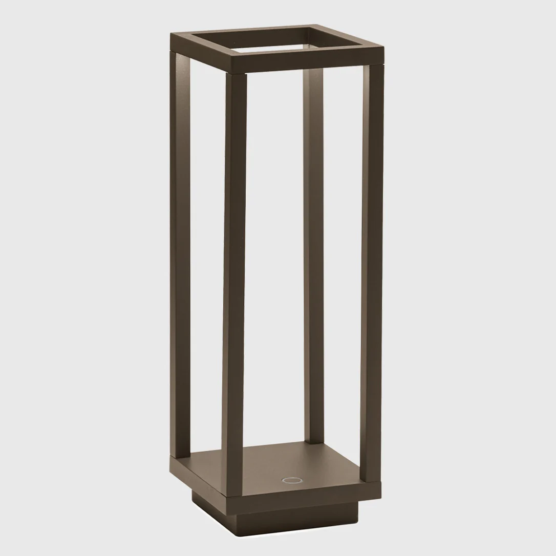 Home Table Lamp - Image 3