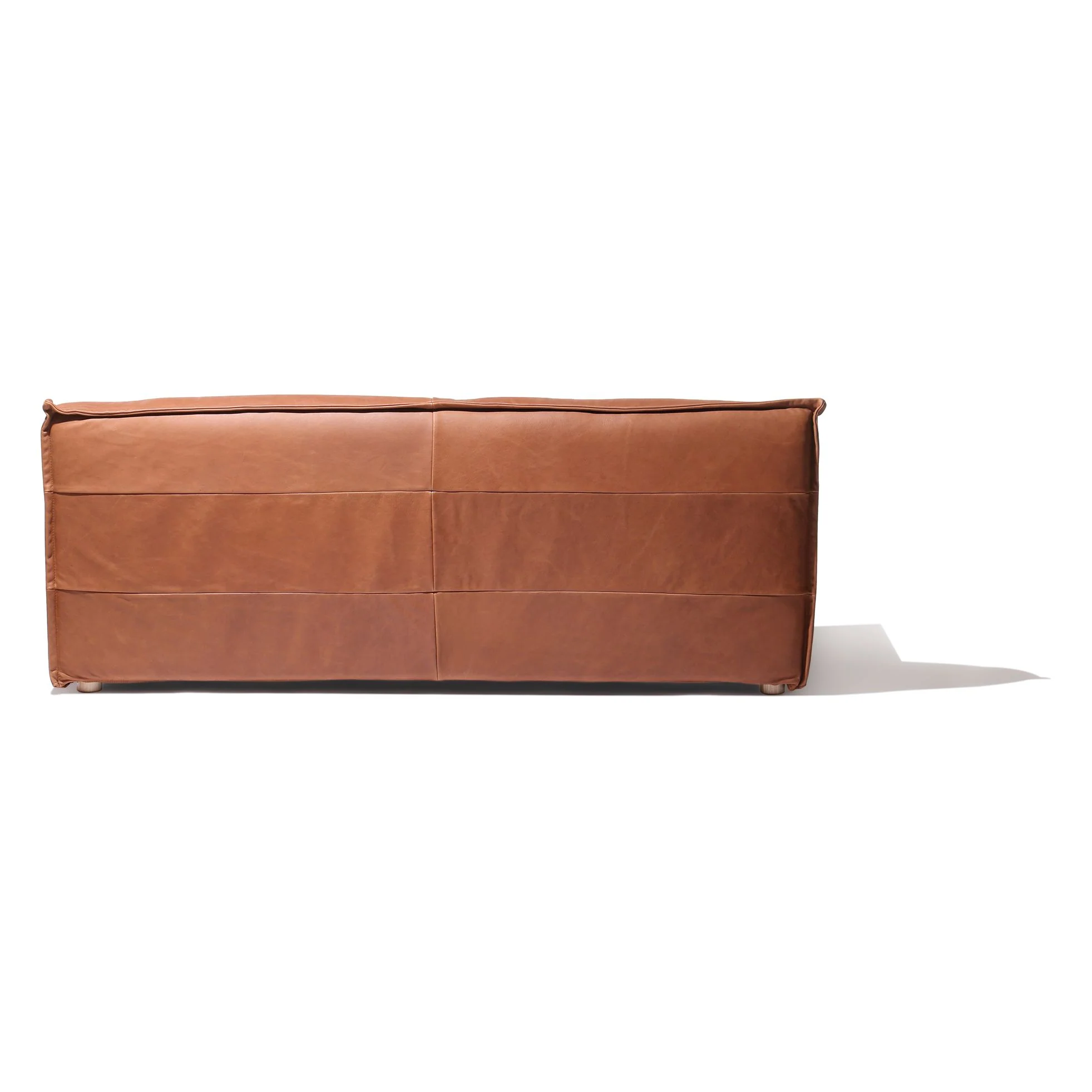 Homecrest 2 Seater Sofa - Image 4