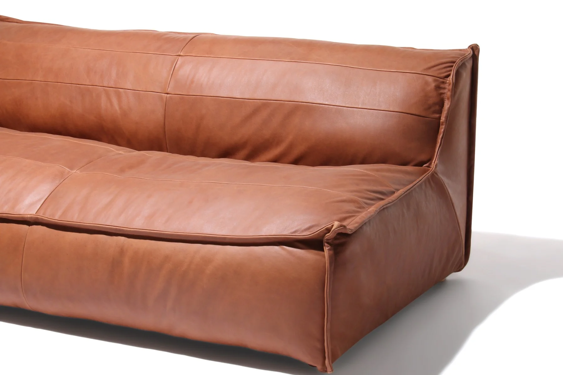 Homecrest 2 Seater Sofa - Image 6