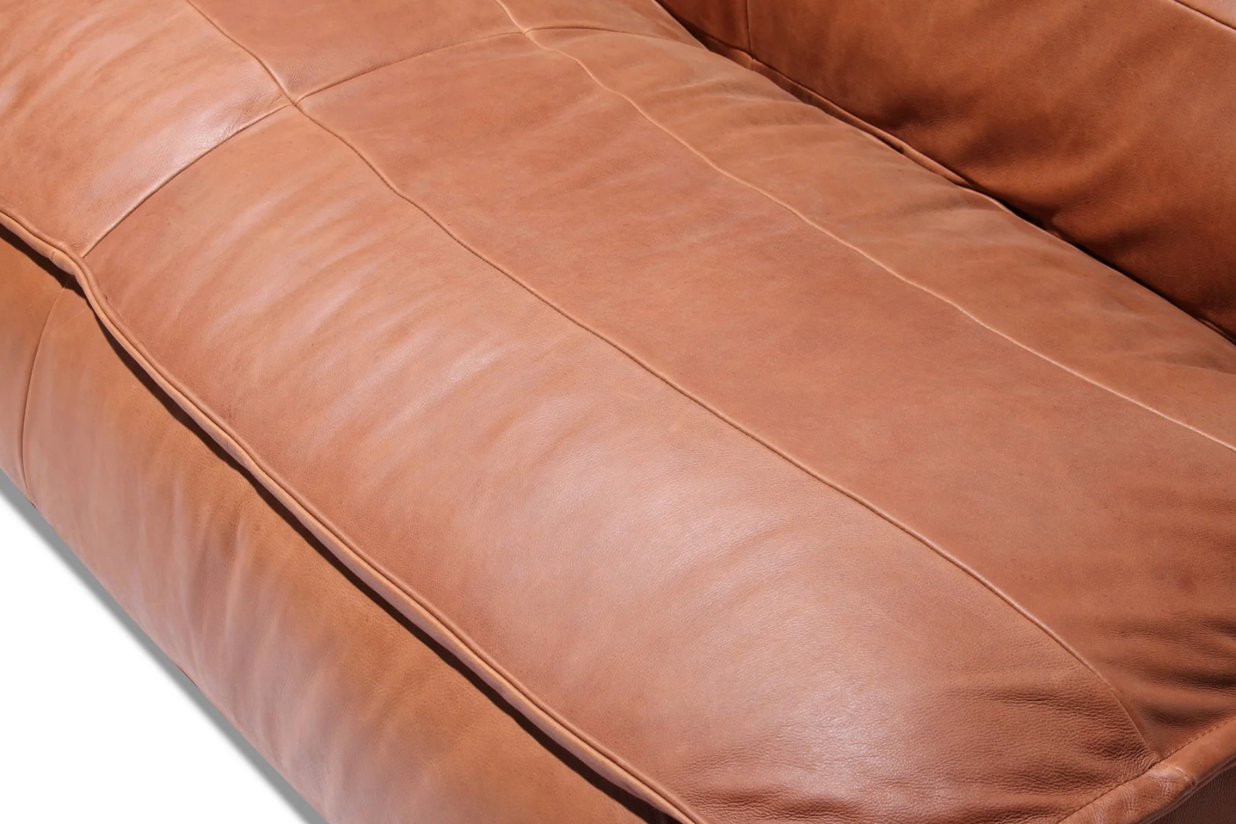 Homecrest 2 Seater Sofa - Image 7