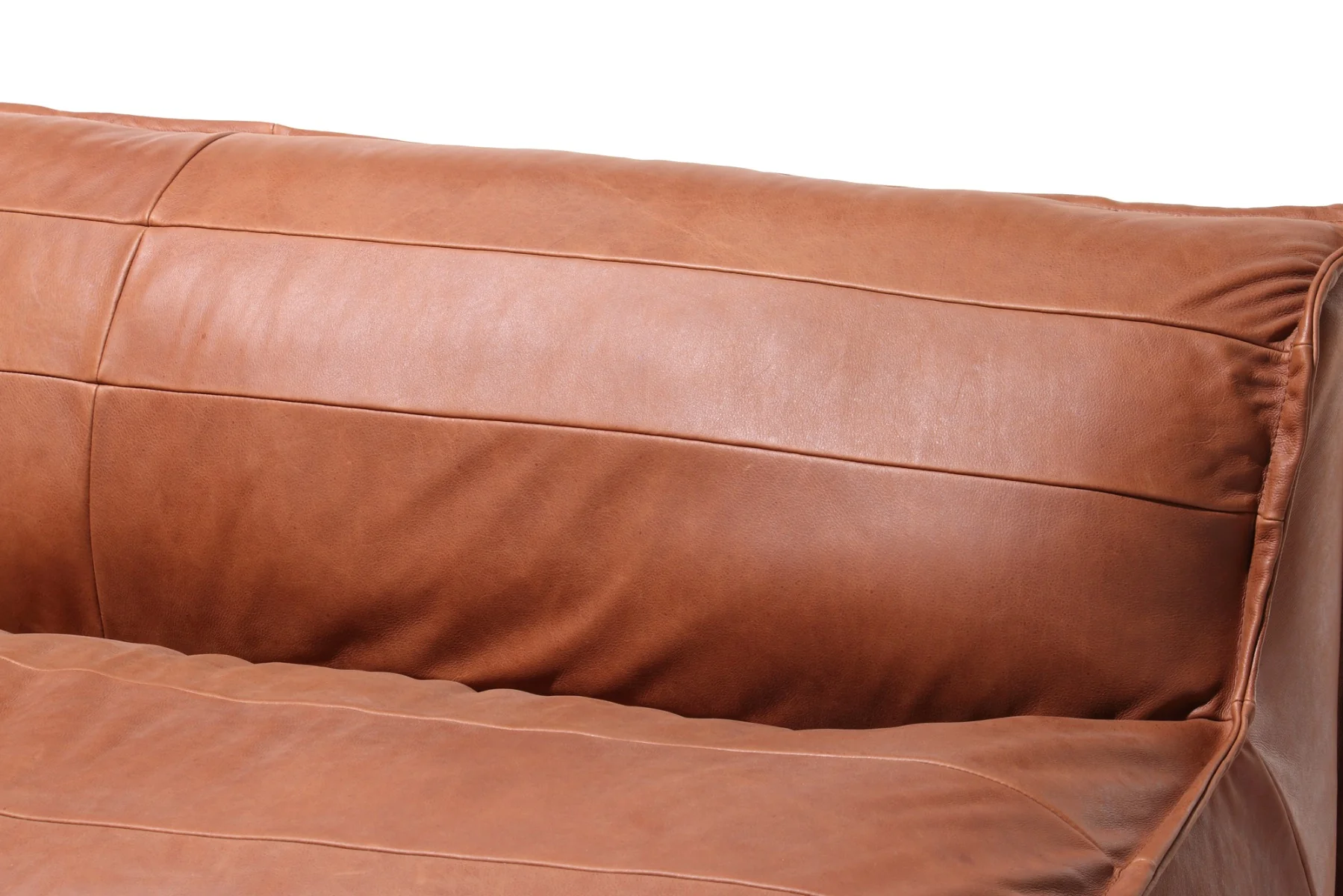 Homecrest 2 Seater Sofa - Image 8