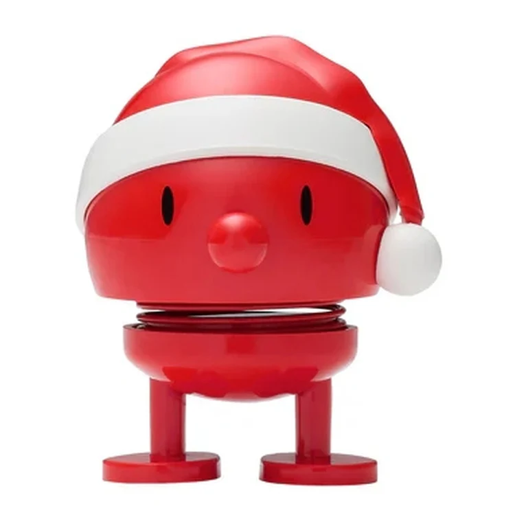 Hoptimist Soft Christmas Table Assorted Display - Image 2