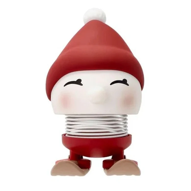 Hoptimist Soft Christmas Table Assorted Display - Image 5