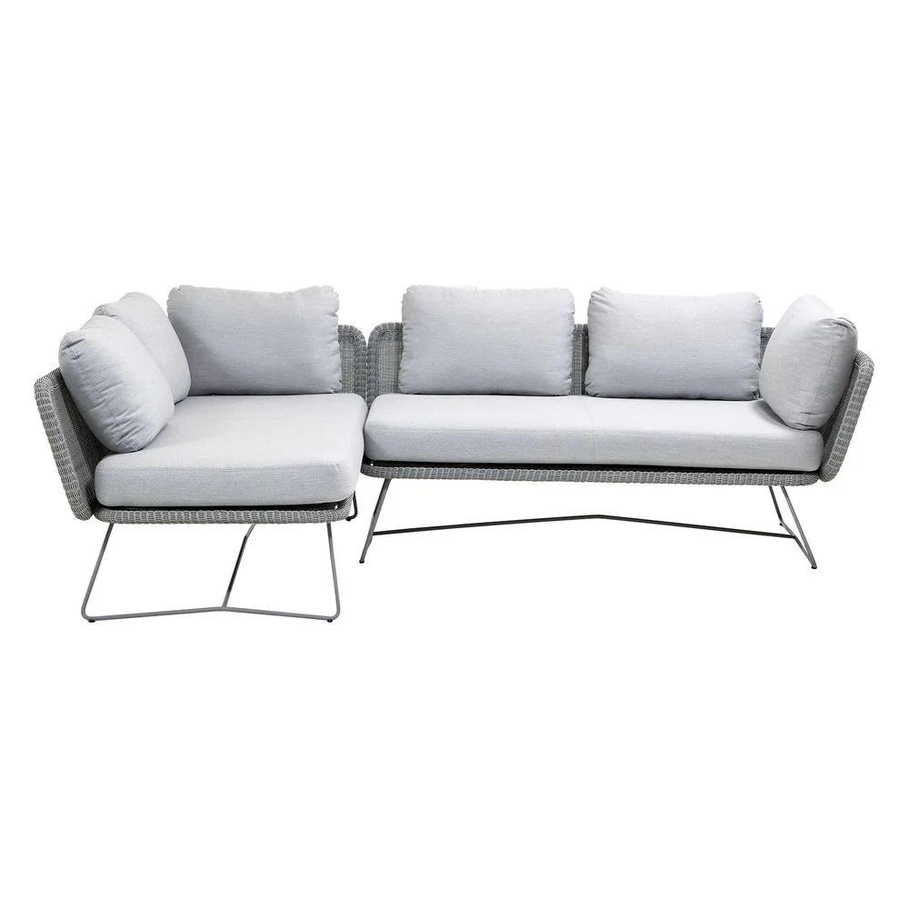 Horizon 2 Seater Sofa