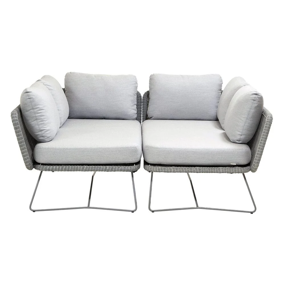 Horizon 2 Seater Sofa - Image 10