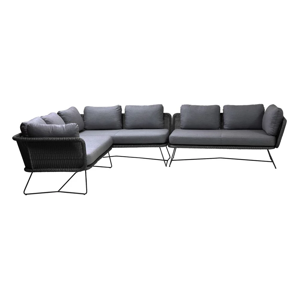 Horizon 2 Seater Sofa - Image 11