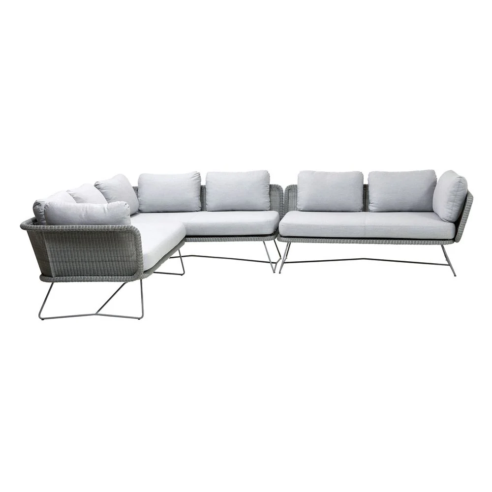 Horizon 2 Seater Sofa - Image 12