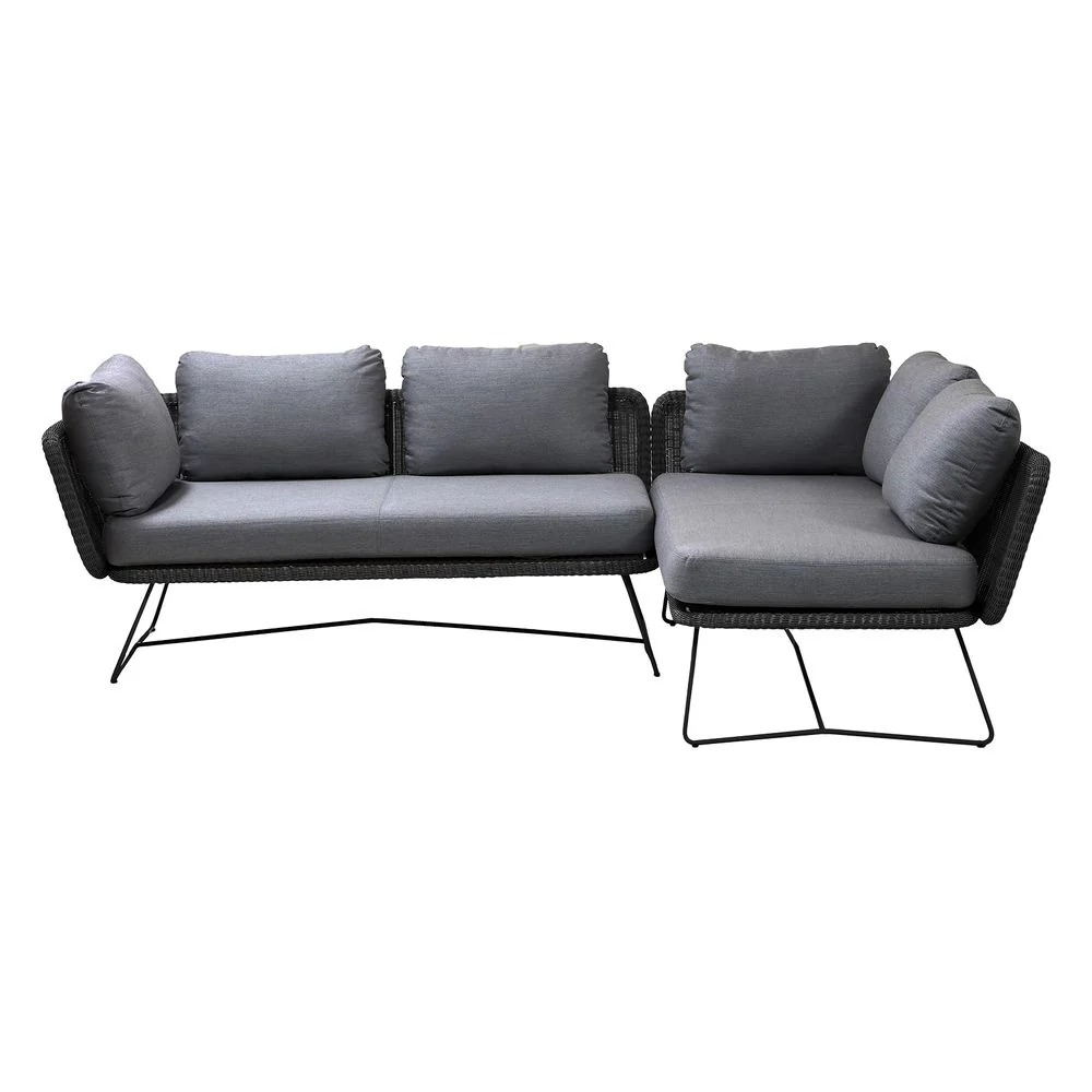 Horizon 2 Seater Sofa - Image 13